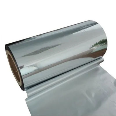 ménage de sac d'emballage alimentaire de Mylar de bande d'emballage de papier aluminium stratifié 8079 par 5052