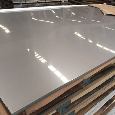 Feuille malléable d'alliage d'aluminium pour l'épaisseur adaptée aux besoins du client par projets