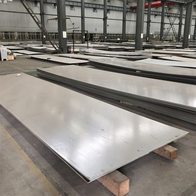 Panneau composé en aluminium en plastique de 3000 séries pour des tailles adaptées aux besoins du client par industrie
